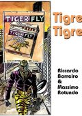 img Tigre Tigre (Rotundo/Barreiro)(1993)