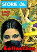 img Storie Blu - Collection (123 Volumi)(Ediperiodici)(1979-1990)