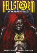 img INFERNO (Hellstorm - Prince of Lies 014-021) (relettering ITA)