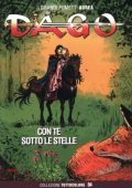 img Dago Tuttocolore 084 - Con te sotto le stelle (Aurea 2021-12-18)