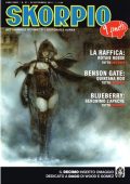 img Skorpio 1855 a36n37 (Aurea 2012-09-20)
