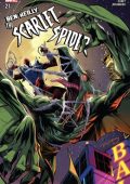 img Ben Reilly - The Scarlet Spider - 021 (Marvel Comics 2017)