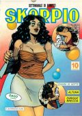 img Skorpio 0948 a19n16 (Eura 1995-04-27)