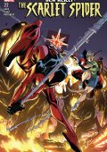 img Ben Reilly - The Scarlet Spider - 022 (Marvel Comics 2017)
