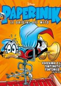 img Paperinik Le Origini Del Mito 74 - Paperinik E La Fantomatica Fantomius (Gennaio 2021)