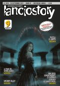 img Lanciostory 2424 Anno 47 n. 38 (2021)