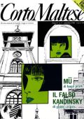 img Corto Maltese 096 a09n09 (RCS 1991-09)