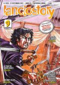 img Lanciostory 2425 Anno 47 N. 39 (2021)