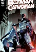 img DC Black Label - Batman Catwoman 02 (Panini Comics 2021-07)