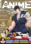 img Anime Cult – 01 dicembre 2022