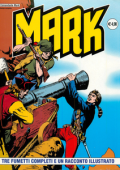 img Il Comandante Mark - Volume 46 (Edizioni IF)