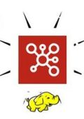 Udemy - Pentaho Pdi 9.2 (Kettle) Data Integration - ITA
