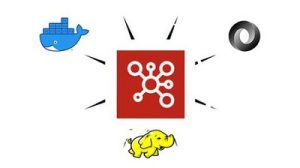 Udemy – Pentaho Pdi 9.2 (Kettle) Data Integration – ITA