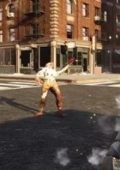 Udemy - Unreal Engine 5 Ita - Creare un FPS Game con Blueprints - ITA