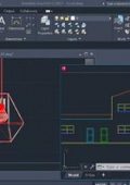 Udemy - Autocad - Corso Completo - Con Certificato Finale - ITA