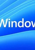 Udemy - Introduzione All'Informatica e a Windows 11 - ITA