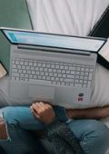 Udemy - Impara Un Metodo Di Studio Pratico E Funzionale - ITA