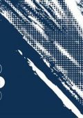 Udemy - Illustrator - Impara A Lavorare Con Illustrator - ITA