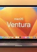 macOS Ventura v13.1 (22C65) Hackintosh - ITA