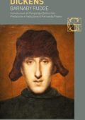 Charles Dickens - Barnaby Rudge (2022)