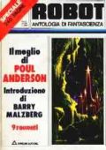 Poul Anderson - Il meglio di Poul Anderson (1978)