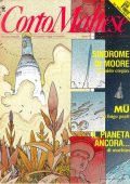 img Corto Maltese 092 a09n05 (RCS 1991-05)