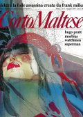 img Corto Maltese 068 a07n05 (RCS 1989-05)