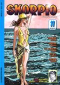 img Skorpio 1788 a35n22 (Aurea 2011-06-09)