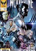 img Wolverine 376 (Panini 2019-03)