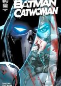 img DC Black Label - Batman Catwoman 03 (Panini Comics 2021-08)