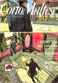 img Corto Maltese 103 a10n04 (RCS 1992-04)