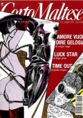 img Corto Maltese 105 a10n06 (RCS 1992-06)