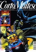 img Corto Maltese 106 a10n07 (RCS 1992-07)