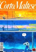 img Corto Maltese 108 a10n09 (RCS 1992-09)