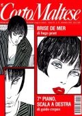 img Corto Maltese 111 a10n12 (RCS 1992-12)