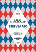 Sören Kierkegaard - Breviario (2020)