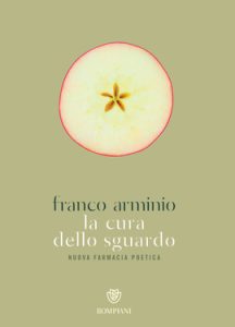 Franco Arminio – La cura dello sguardo (2020)