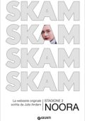 Julie Andem - SKAM. Stagione 2: Noora (2020)