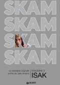 Julie Andem - SKAM. Stagione 3: Isak (2020)