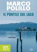 Marco Polillo - Il pontile sul lago (2012)