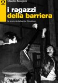 img Claudio Bolognini - I ragazzi della...