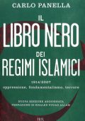 Carlo Panella - Il libro nero dei regimi islamici (2011)