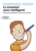 Gianfranco Damico - Le emozioni sono intelligenti (2020)