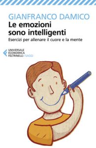 Gianfranco Damico – Le emozioni sono intelligenti (2020)