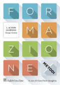Giuseppe Varchetta - 1. Action learning (2020)