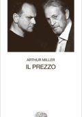 Arthur Miller - Il prezzo (2015)