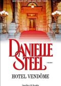 Danielle Steel - Hotel Vendome (2013)
