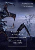 Robert A. Heinlein - Starship Troopers (2014)