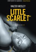 Walter Mosley - Little Scarlet (2014)