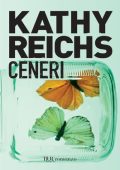Kathy Reichs - Ceneri (2011)